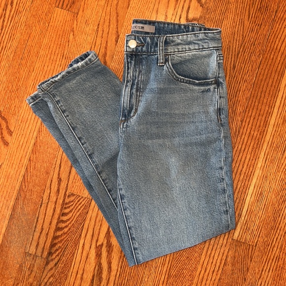 Joe’s Jeans - Women’s - Picture 3 of 3